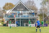 S.K.N.W.K. 1 - Kogelvangers 1 (competitie) seizoen 2022-2023 (82/86)